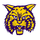 Carrizo Springs High School logo