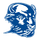 Tempe High School logo