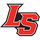 La Salle High School logo