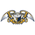 Father McGivney Catholic School logo