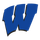 Williamsport High School logo