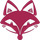 Fox Valley Lutheran High School logo