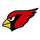 Franklin Pierce High School logo