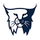 Grandview Heights logo