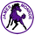 James Monroe High School logo