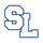 Soap Lake High School logo