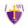 St. Joseph High School logo