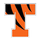 Smithville High School logo