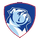 Calhan High School logo