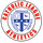 Detroit Catholic High School League logo