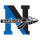 Narragansett Regional High School logo