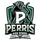 Perris High School logo