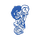 Freeburg High School logo