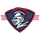King's Way Christian logo