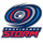 Providence Christian Academy logo