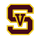 Simi Valley High School logo
