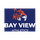 St. Mary Academy - Bay View logo