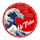 Miami Beach Senior High School logo