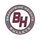 Brandywine Heights Area High School logo