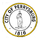 Perrysburg logo