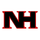 North Hills High School logo