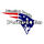 Pinellas Park High School logo