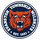Evanston Township High School logo
