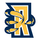 RHAM High School logo