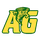 Agricultural Science High School logo