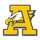 Autaugaville High School logo