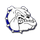 2022 AHSAA Girls Volleyball Playoffs Multi-team Event logo