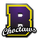 Bibb County High School logo