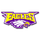 Booker T. Washington High School logo