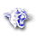Central-Coosa High School logo