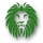Central-Hayneville High School logo