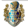 Cherokee High School logo