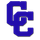 Clarke County High School logo