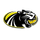 Cleveland High School logo