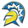 Coosa Christian School logo