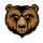 Cottonwood High School logo