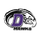 Danville High School logo