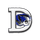 Demopolis High School logo