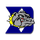 Dora High School logo