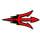 Elkmont High School logo