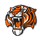 Fairfield High Preparatory High School logo