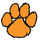 Fayette County High School logo