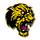 Florala High School logo