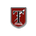 Gadsden City High School logo