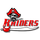 Greensboro High School logo