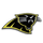 Hackleburg High School logo